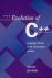 The Evolution of C ++: Lang...