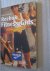 Reebok Fitness Gids