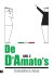 De D'Amatožs / 2