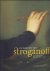 De Rijkdom van Stroganoff: ...