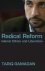 Tariq Ramadan - Radical Reform