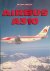 Endres, Günter - Airbus A310