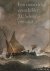 Groot, de J.M - Een onsterflijke zeeschilder - J.C Schotel 1787 - 1838