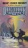 The Bifrost Guardians 3: Dr...