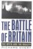The Battle of Britain