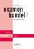 Examenbundel vwo Engels 202...