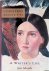 Christina Rossetti: A Write...