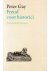Peter Jack Gay - Freud voor historici