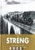 Aad Streng - A.B. Streng. Geschiedenis van een transportbedrijf