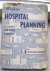 Modern Hospital Planning in...