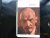 Nina Gourfinkel - Lenin