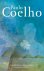 Paulo Coelho - De alchemist