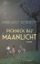 Margaret Kennedy - Picknick bij maanlicht