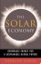 The Solar Economy