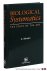 Biological Systematics: The...