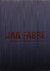 Jan Fabre: Tribute to Hiero...