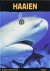 Haaien - Auteur: R. le Bloa...