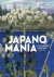 Weisberg, Gabriel P.  & Anna-Maria von Bonsdorff: - Japanomania in the Nordic Countries 1875-1918.