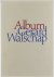 Album Gerard Walschap