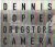 HOPPER, Dennis - Dennis Hopper - Drugstore Camera. Essay by Marin Hopper.