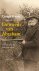 De woede van Abraham [6 CD-...