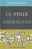 De stille Amerikaan (vertal...