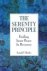 Joseph , Bailey - The Serenity Principle