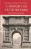 A History of Architecture E...