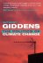 Giddens, Anthony - Politics of Climate Change