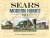 Sears And Co. - Sears Modern Homes, 1913