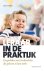 Leraar in de praktijk gespr...