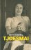 Schoorel, Hetty - Tjoesmai