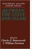 Butterworth, Charles E. & I. William Zartman (eds.) - Between the State and Islam.
