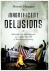 MAGNIFICENT DELUSIONS - Pak...