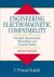 Auteur: V. Prasad Kodali - The Engineering Electromagnetic Compatibility Principles, Measurements, Technologies, and Computer Models