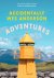 Wally Koval; Amanda Koval - Accidentally Wes Anderson: Adventures