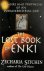 The Lost Book of Enki Memoi...