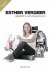 Eddy Veerman - Esther Vergeer kracht  kwetsbaarheid