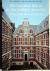 Jeeninga, Willeke - Het Oostindisch Huis en het Sint Jorishof te Amsterdam/The East Indies House and St Jorishof