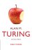 Alan M. Turing Centenary Ed...
