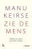 Zie de mens Pleidooi om and...