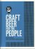 Brewdog: craft beer for the...