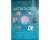 De complete gids astrologie