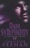 Christine Feehan - Dark Symphony