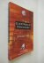 Kalakota Ravi  Andrew B. Whinston - Electronic Commerce - A Manager's Guide