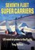 Seventh Fleet Super Carriers