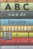 ABC van de literaire uitgev...
