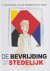 De bevrijding van het Stede...