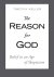 The Reason for God. Belief ...