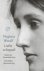 Virginia Woolf - Liefst Schepsel